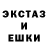 ГАШ гарик LaJohnny