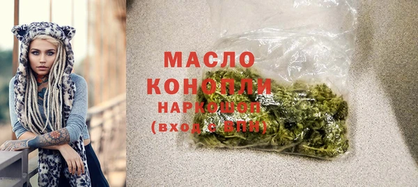 дмт Зеленодольск